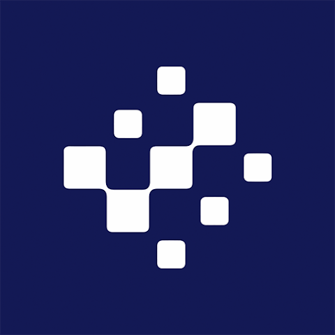 anycasting软件下载